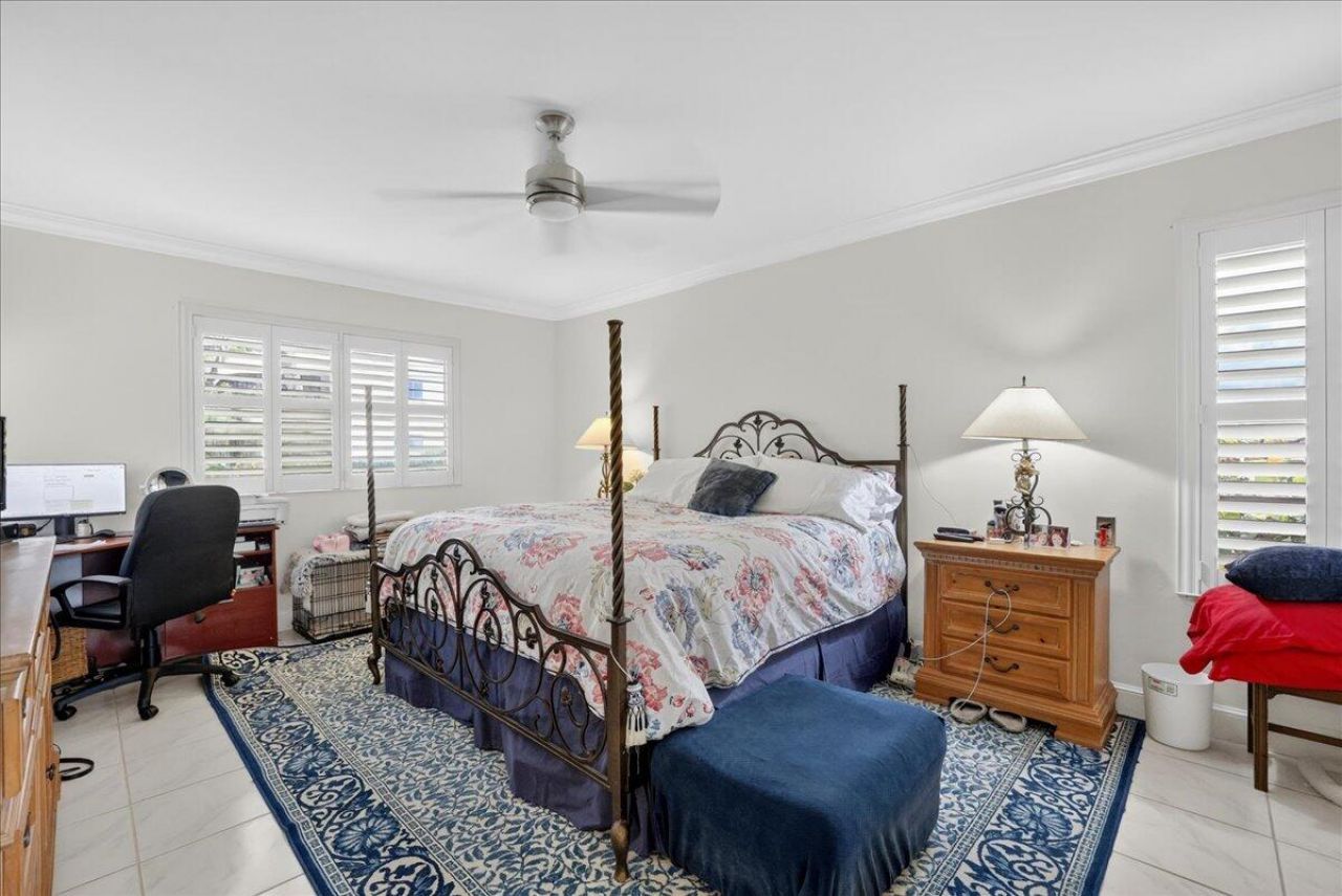 6328 W Longboat Ln Lane W, Unit 101, Boca Raton, FL 33433 Photo