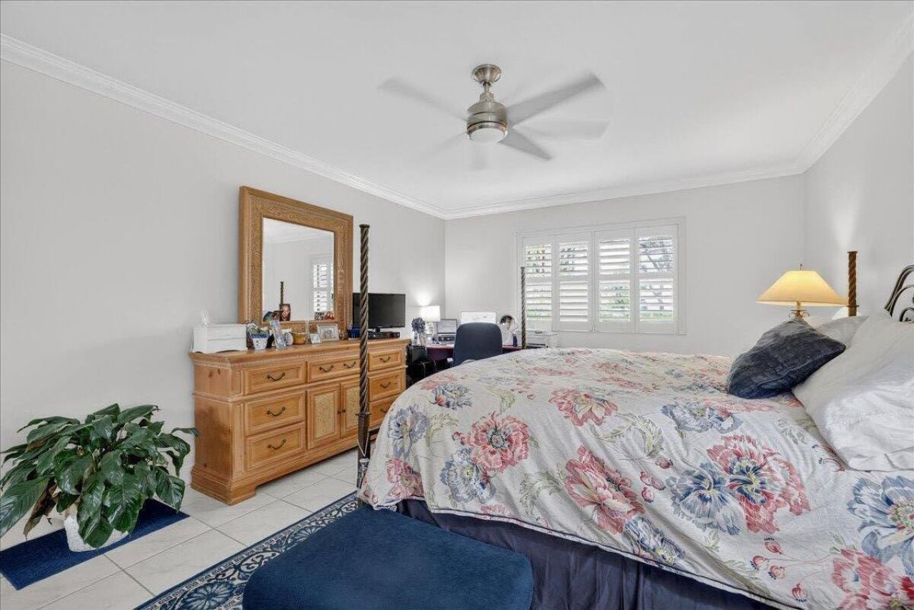 6328 W Longboat Ln Lane W, Unit 101, Boca Raton, FL 33433 Photo