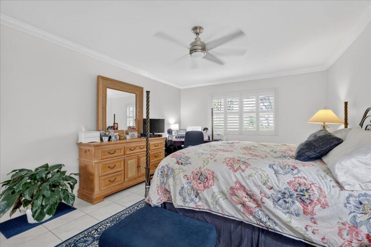 6328 W Longboat Ln Lane W, Unit 101, Boca Raton, FL 33433 Photo