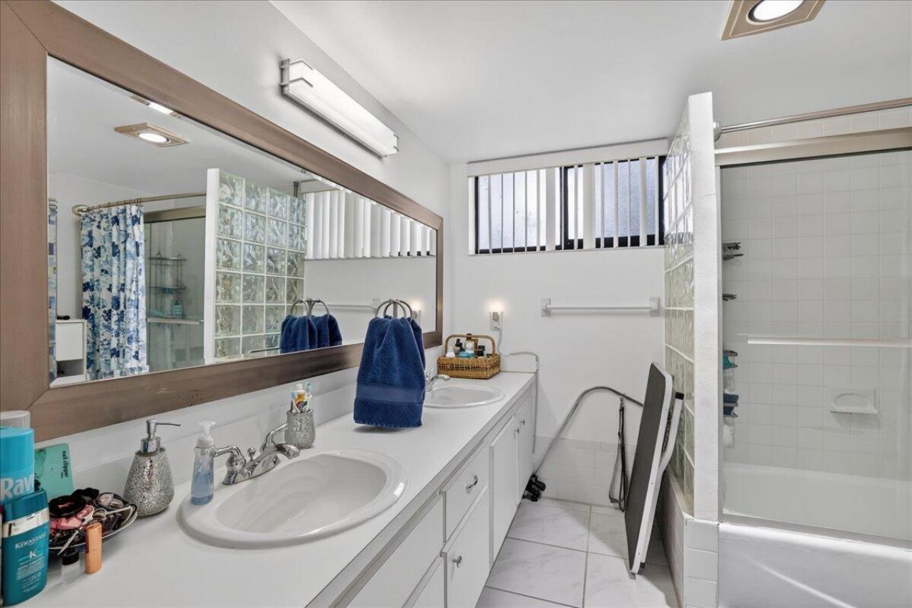 6328 W Longboat Ln Lane W, Unit 101, Boca Raton, FL 33433 Photo