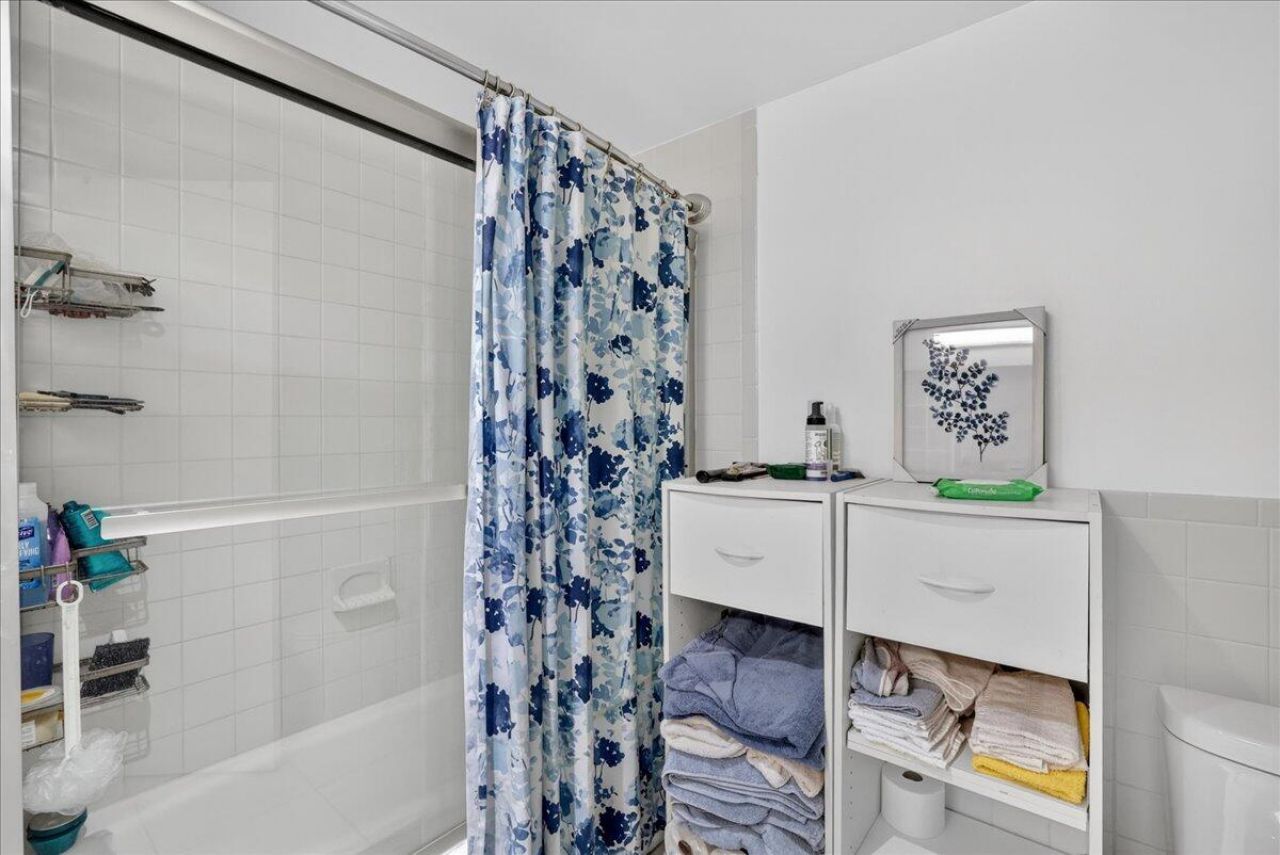 6328 W Longboat Ln Lane W, Unit 101, Boca Raton, FL 33433 Photo