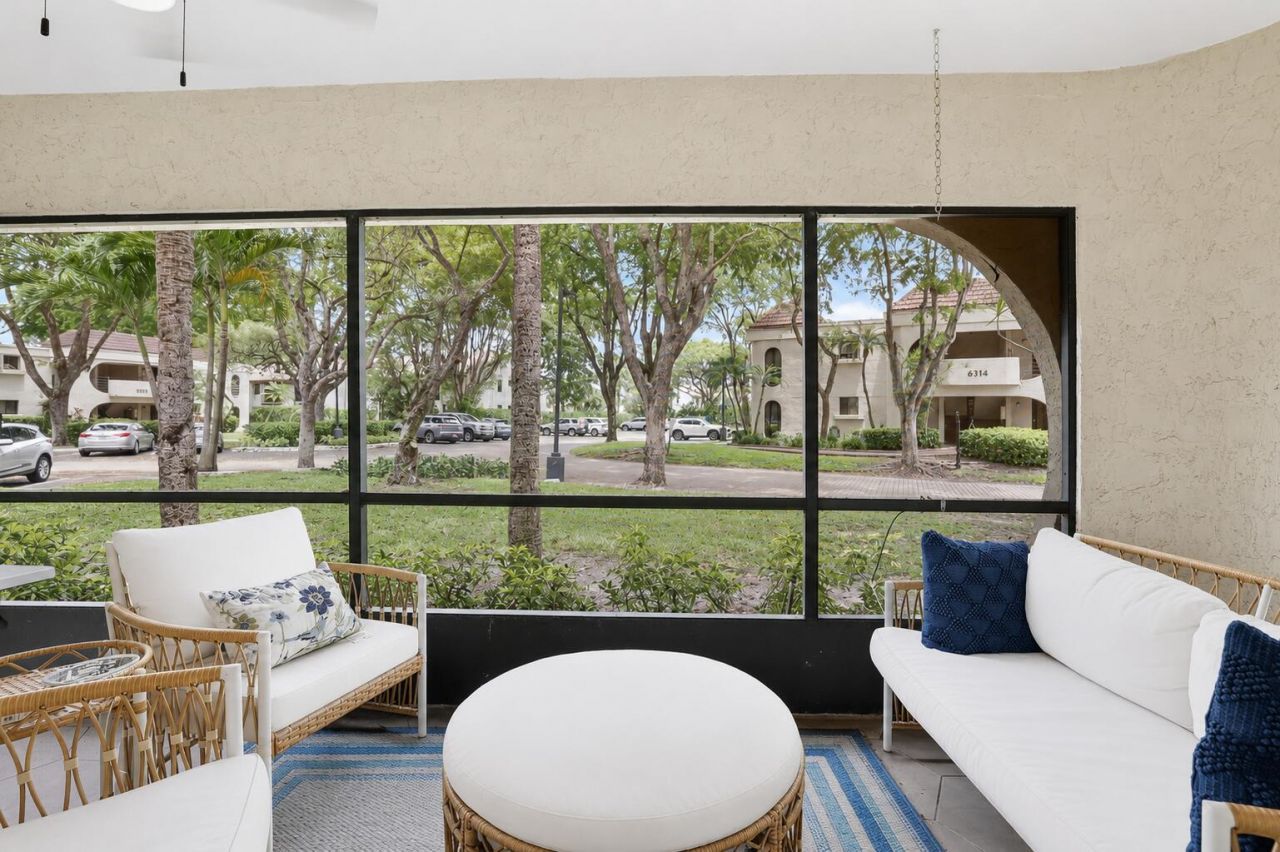 6328 W Longboat Ln Lane W, Unit 101, Boca Raton, FL 33433 Photo