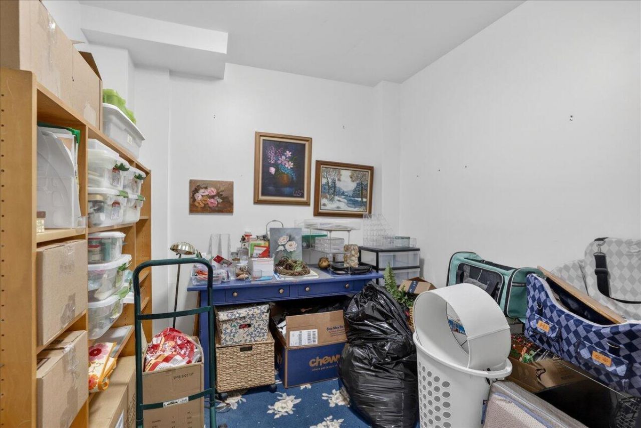 6328 W Longboat Ln Lane W, Unit 101, Boca Raton, FL 33433 Photo