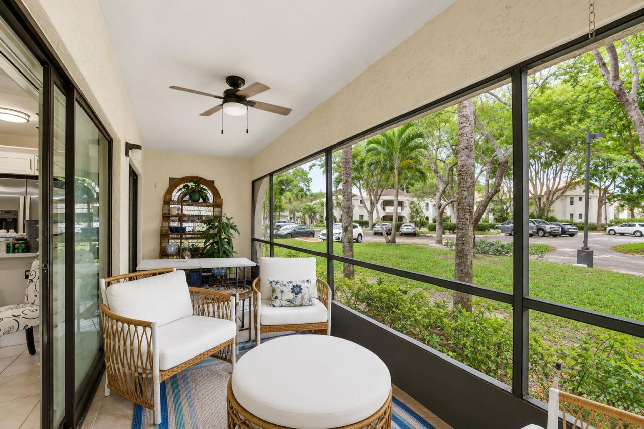 6328 W Longboat Ln Lane W, Unit 101, Boca Raton, FL 33433 Photo