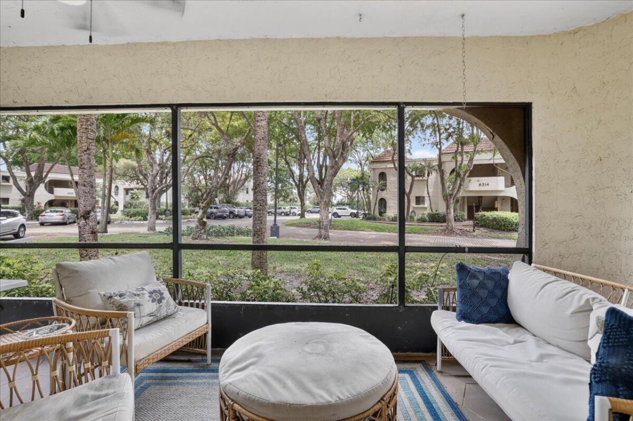 6328 W Longboat Ln Lane W, Unit 101, Boca Raton, FL 33433 Photo