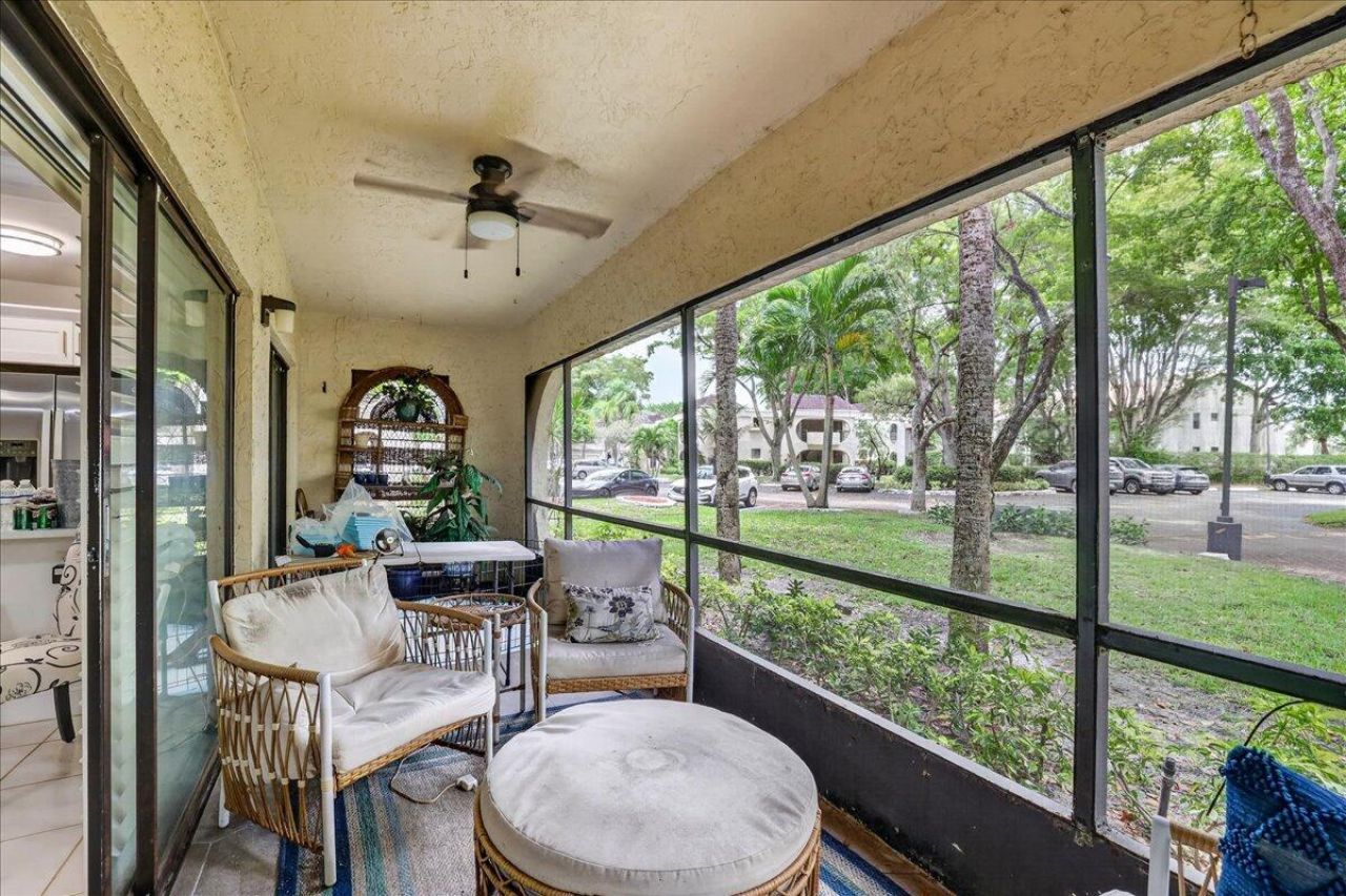 6328 W Longboat Ln Lane W, Unit 101, Boca Raton, FL 33433 Photo