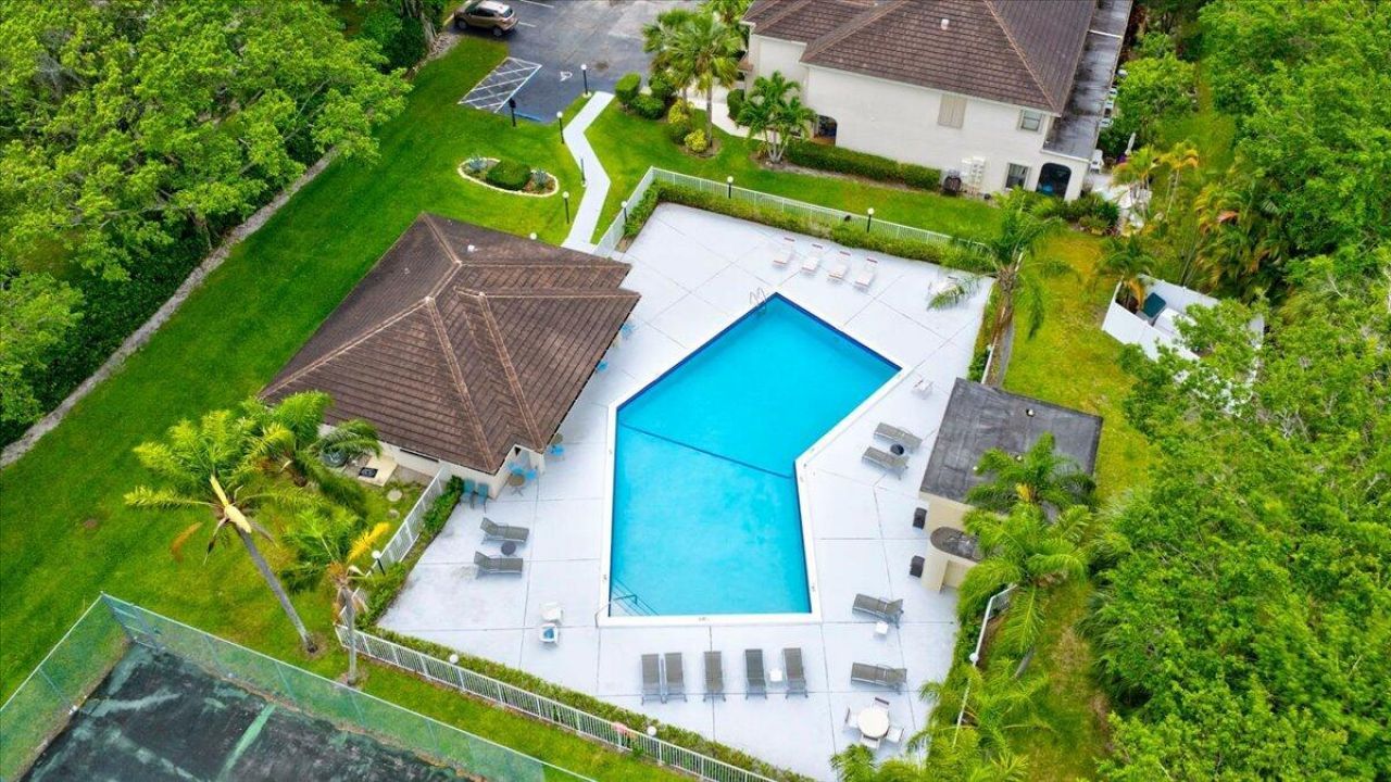 6328 W Longboat Ln Lane W, Unit 101, Boca Raton, FL 33433 Photo