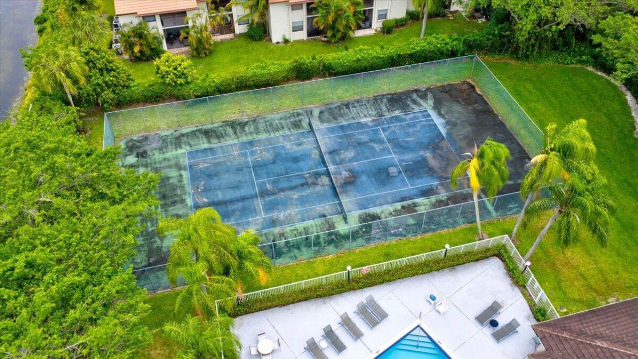 6328 W Longboat Ln Lane W, Unit 101, Boca Raton, FL 33433 Photo