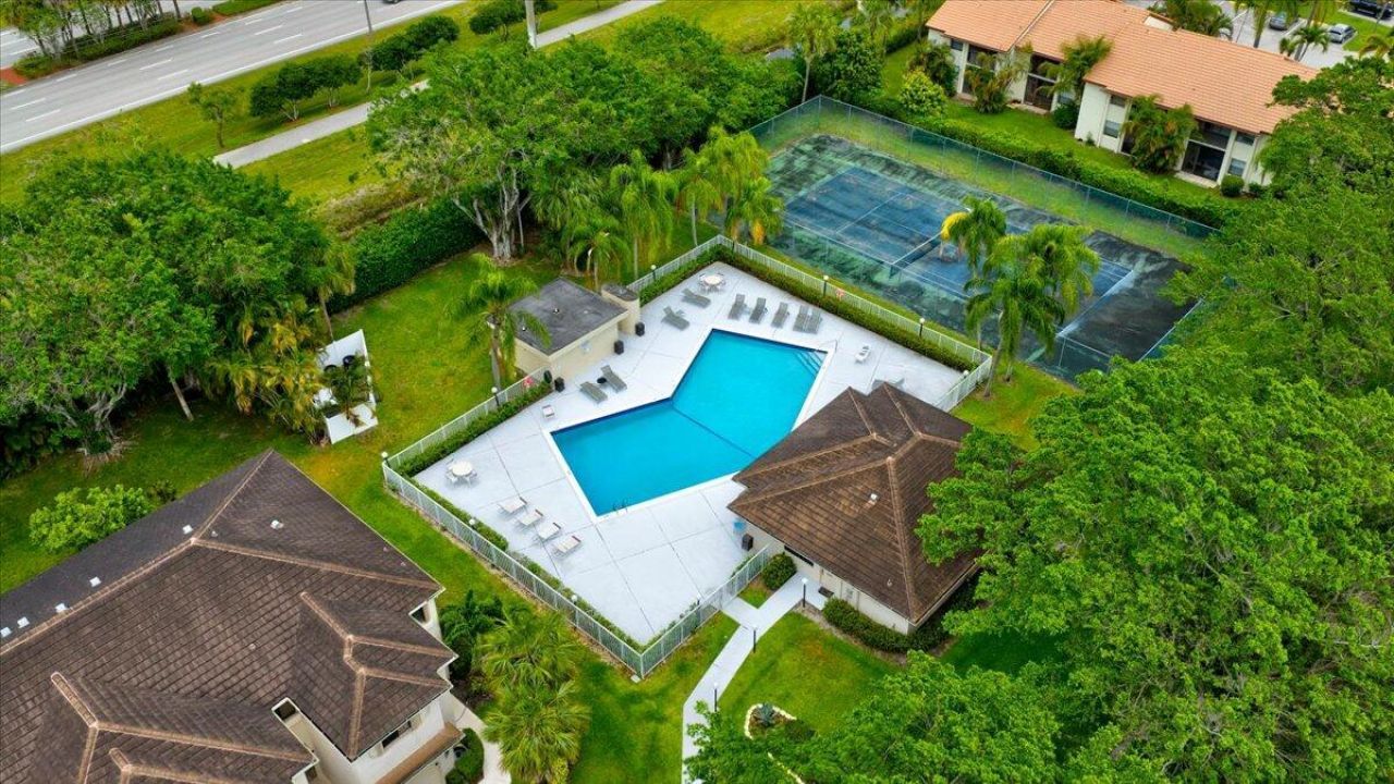 6328 W Longboat Ln Lane W, Unit 101, Boca Raton, FL 33433 Photo