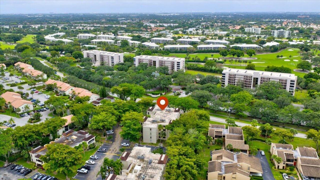 6328 W Longboat Ln Lane W, Unit 101, Boca Raton, FL 33433 Photo