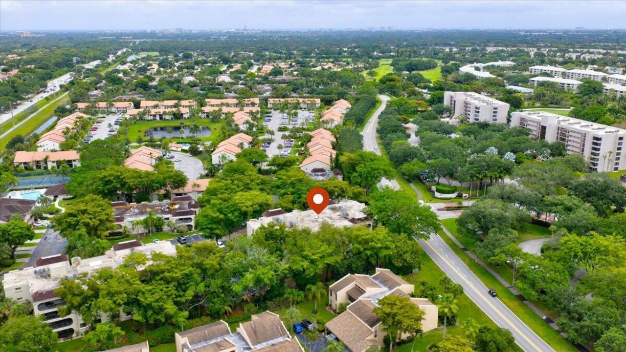 6328 W Longboat Ln Lane W, Unit 101, Boca Raton, FL 33433 Photo