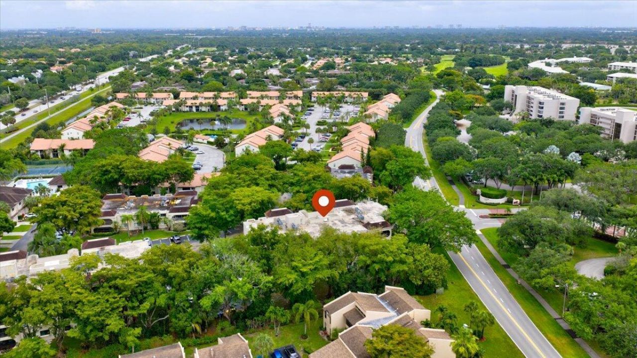 6328 W Longboat Ln Lane W, Unit 101, Boca Raton, FL 33433 Photo