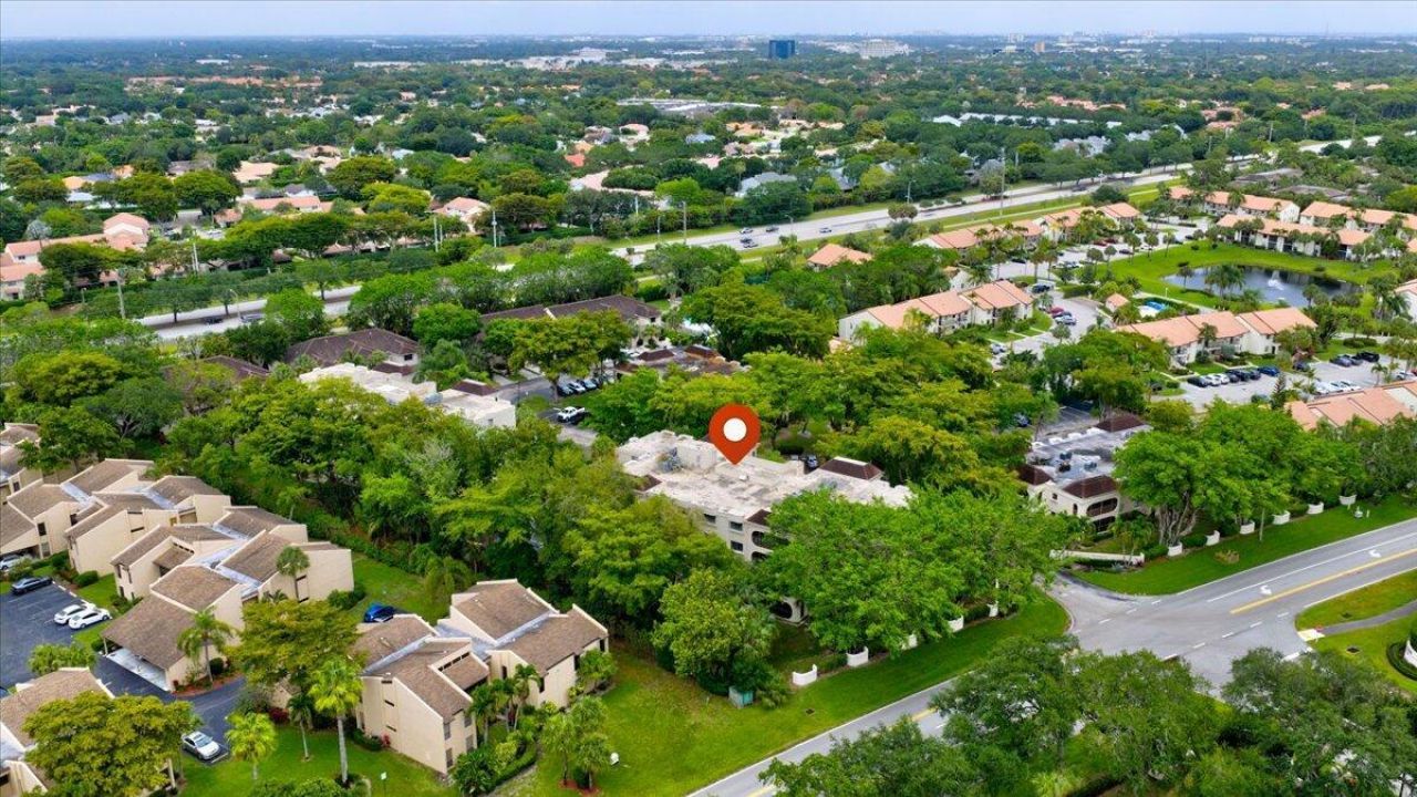 6328 W Longboat Ln Lane W, Unit 101, Boca Raton, FL 33433 Photo