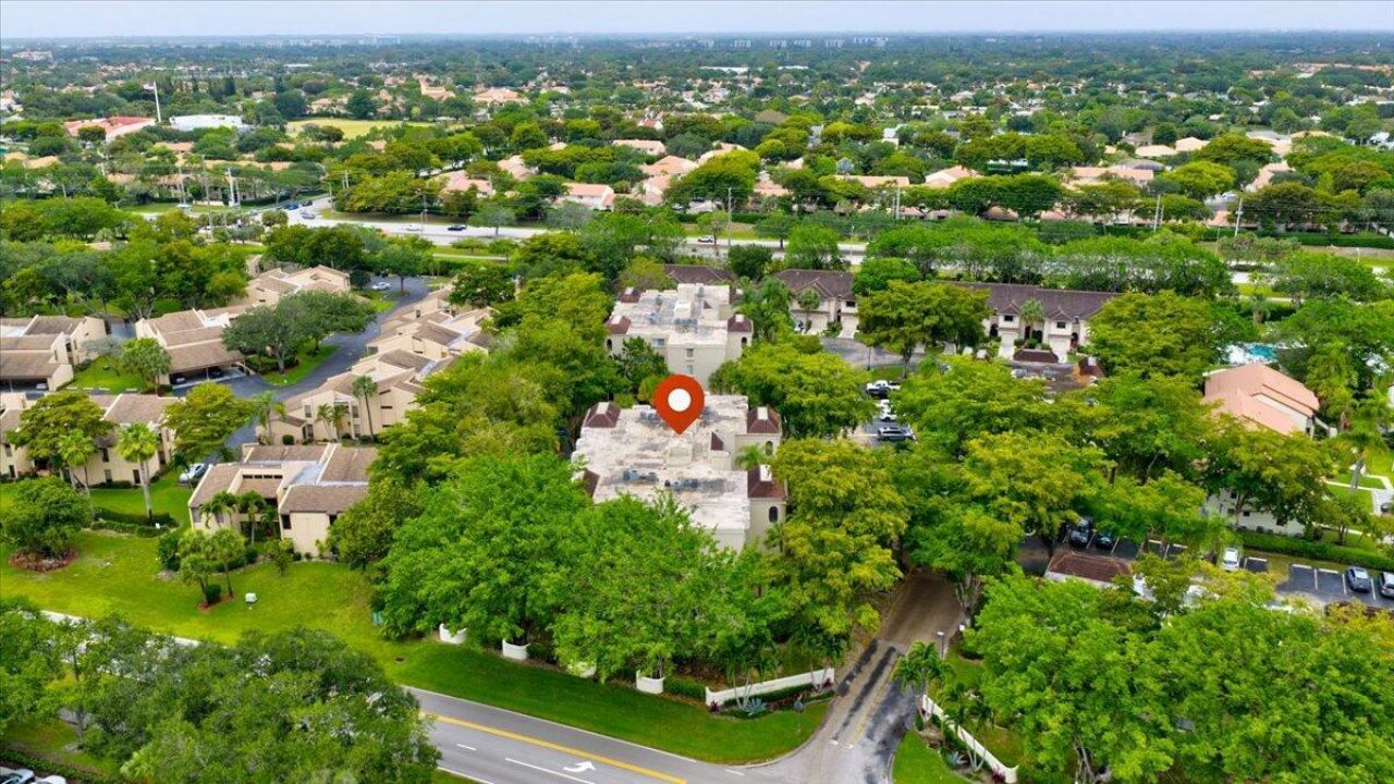 6328 W Longboat Ln Lane W, Unit 101, Boca Raton, FL 33433 Photo