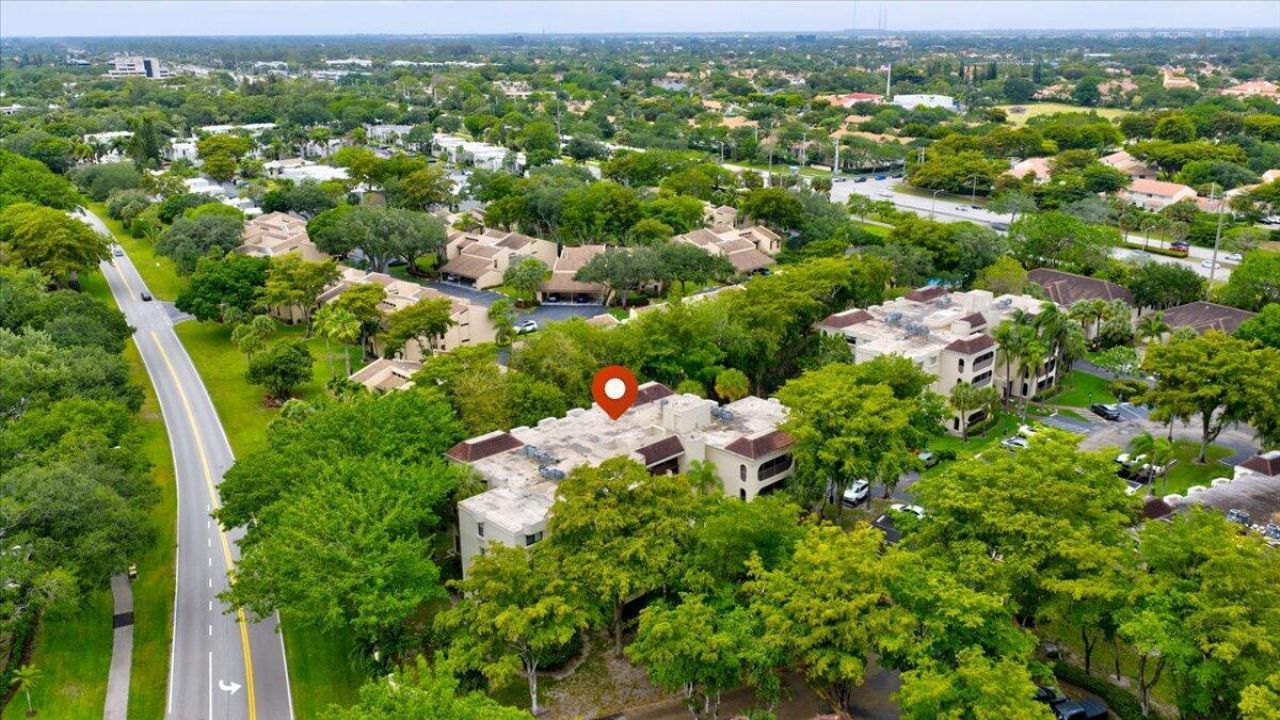 6328 W Longboat Ln Lane W, Unit 101, Boca Raton, FL 33433 Photo