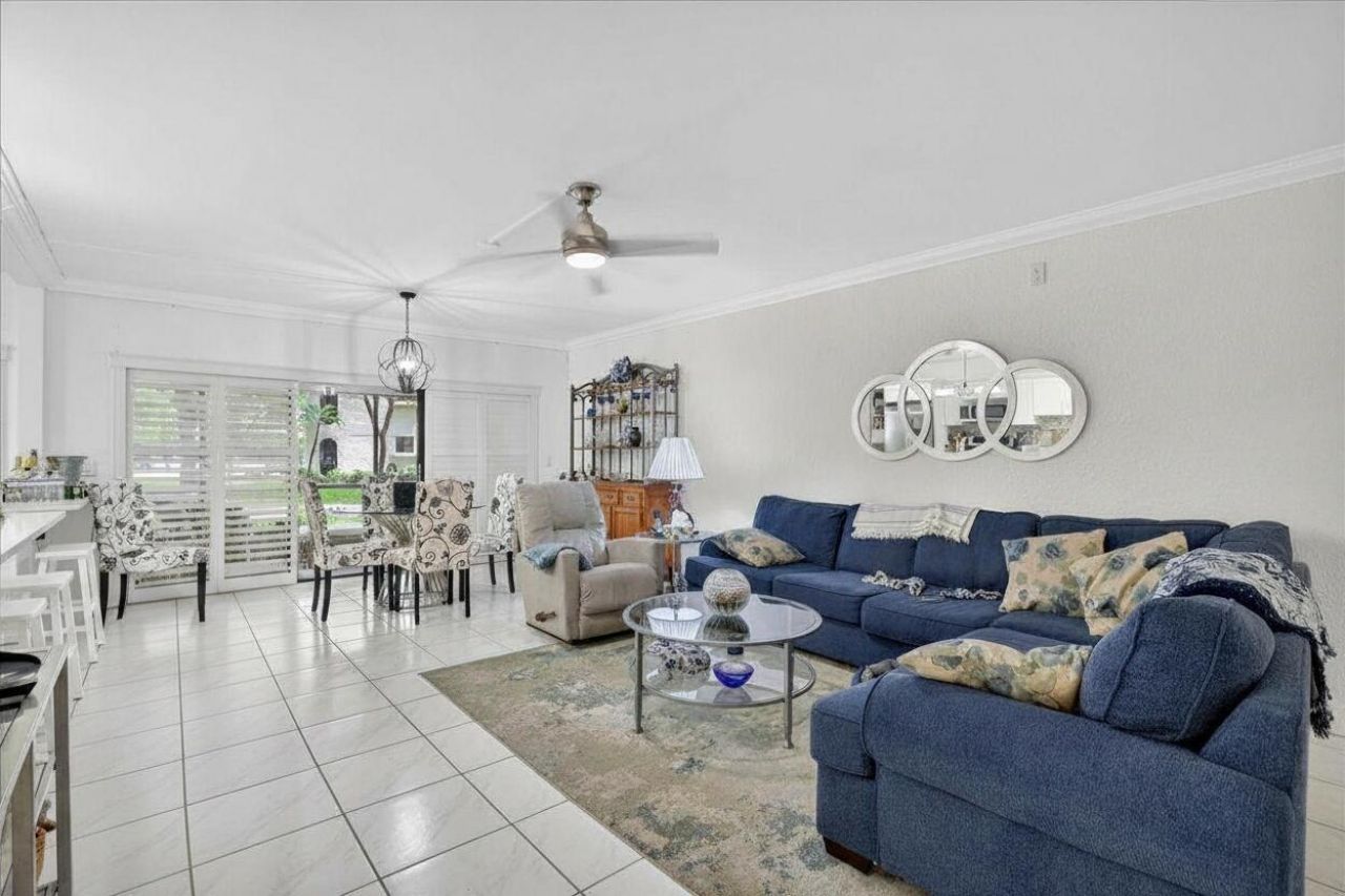 6328 W Longboat Ln Lane W, Unit 101, Boca Raton, FL 33433 Photo