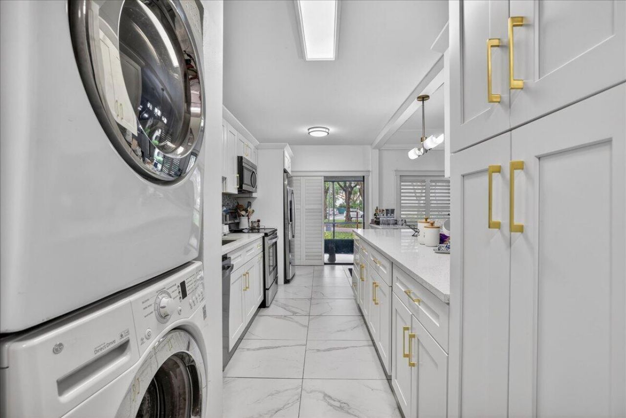 6328 W Longboat Ln Lane W, Unit 101, Boca Raton, FL 33433 Photo