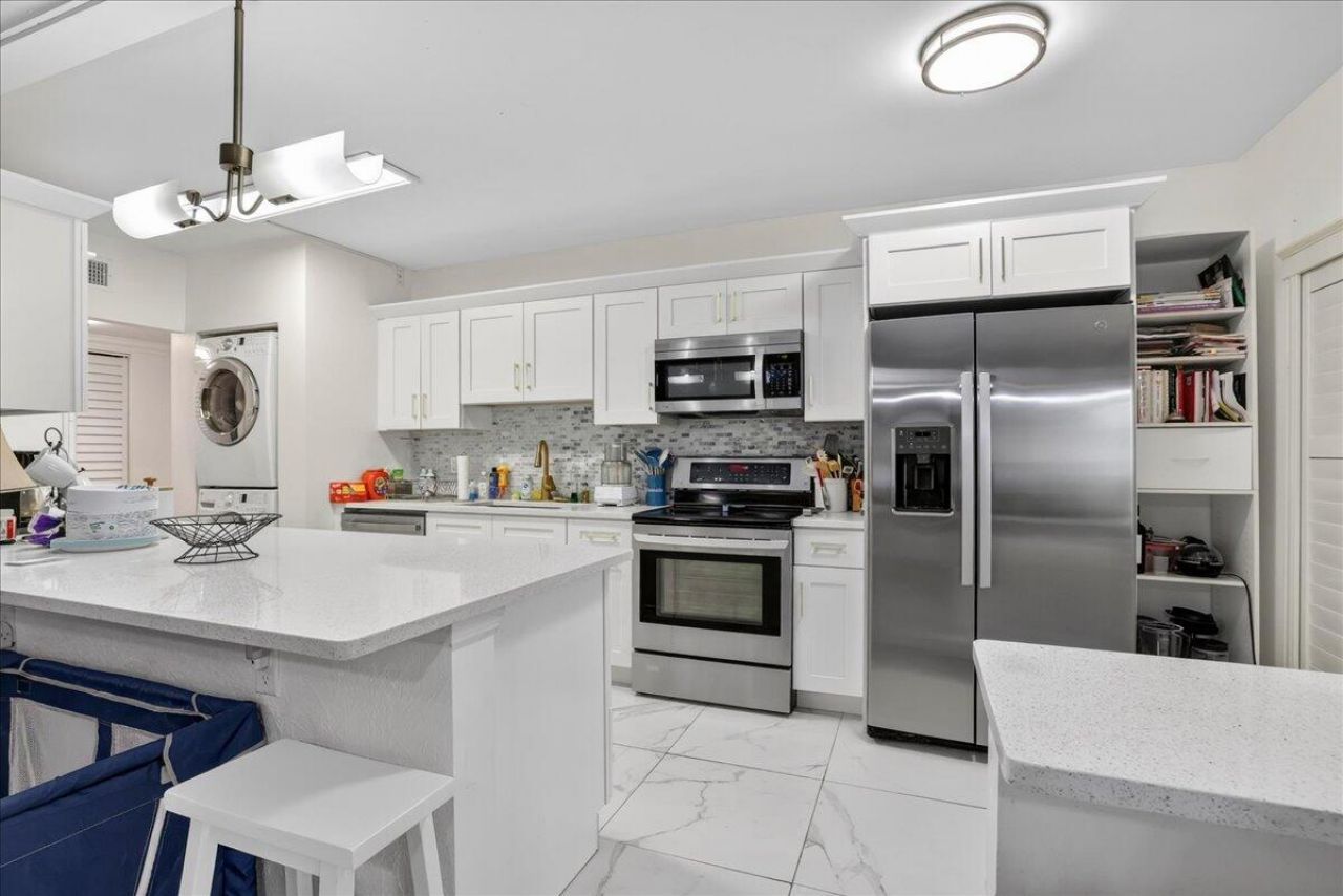 6328 W Longboat Ln Lane W, Unit 101, Boca Raton, FL 33433 Photo