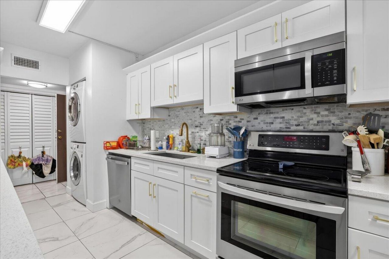6328 W Longboat Ln Lane W, Unit 101, Boca Raton, FL 33433 Photo