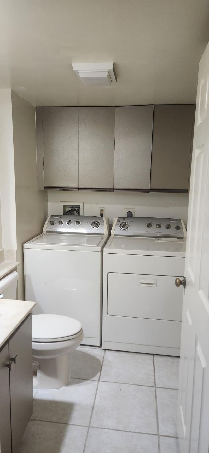 9982 NW 6th Court, Plantation, FL 33324 Photo