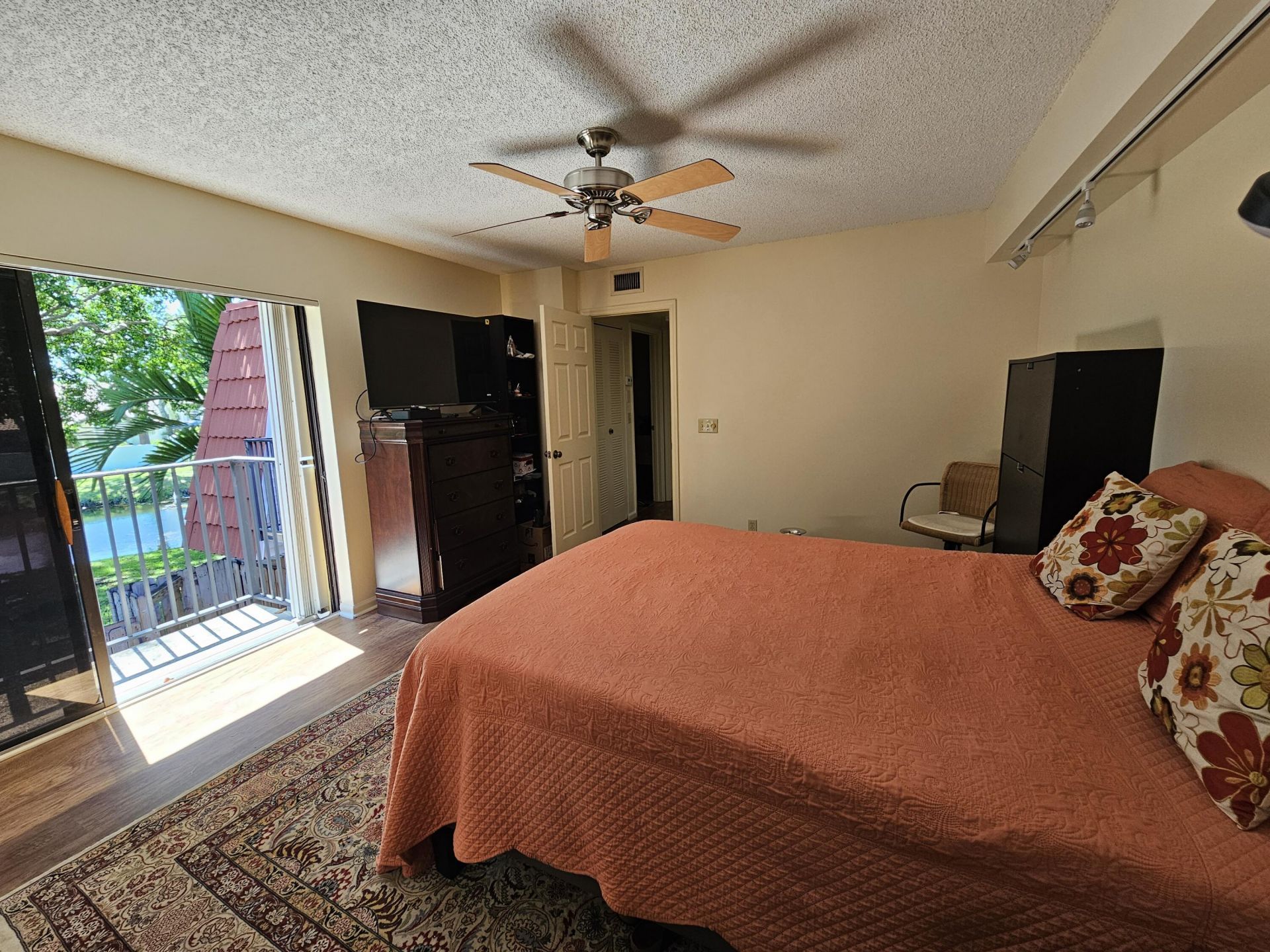 9982 NW 6th Court, Plantation, FL 33324 Photo