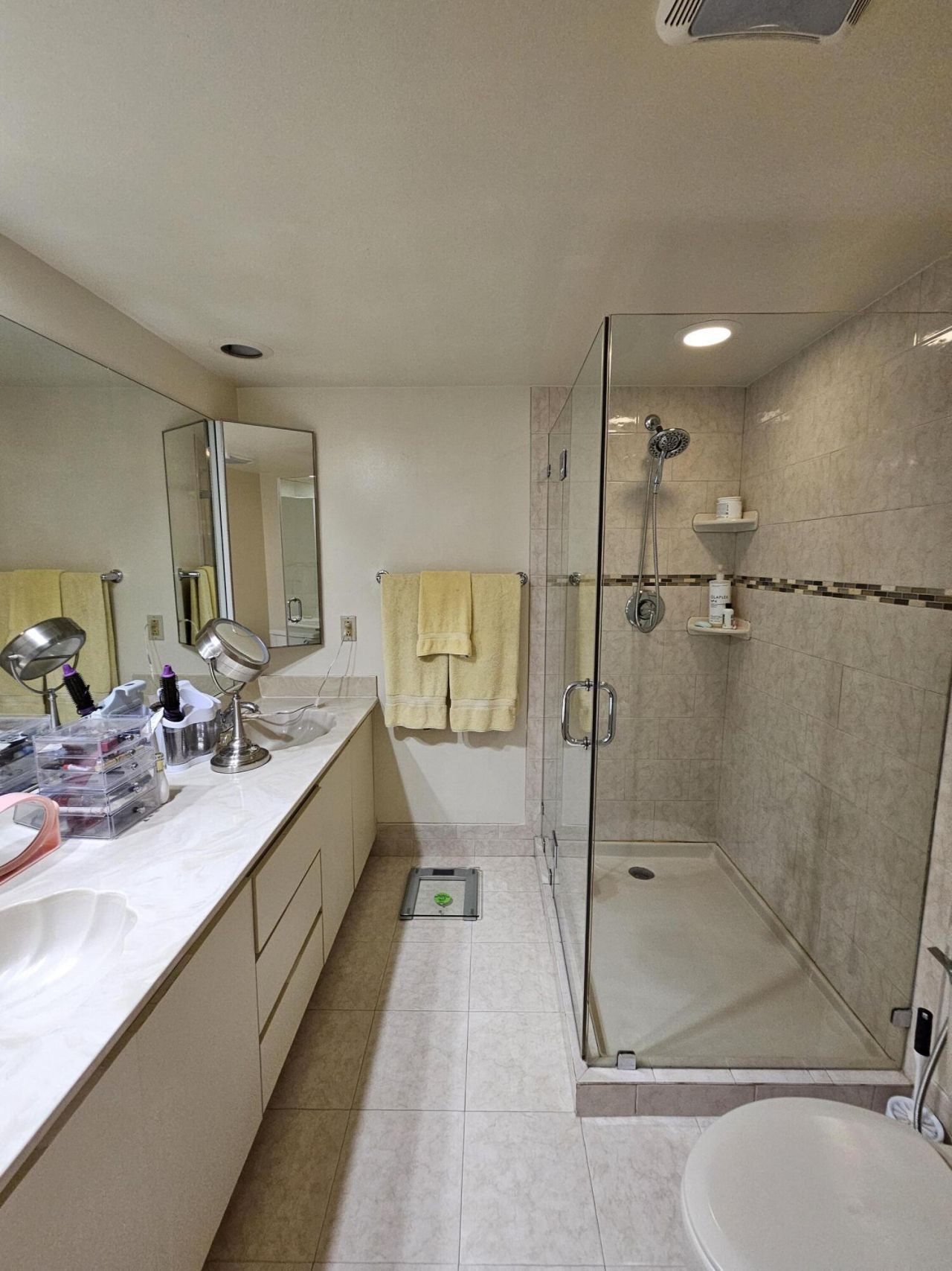9982 NW 6th Court, Plantation, FL 33324 Photo