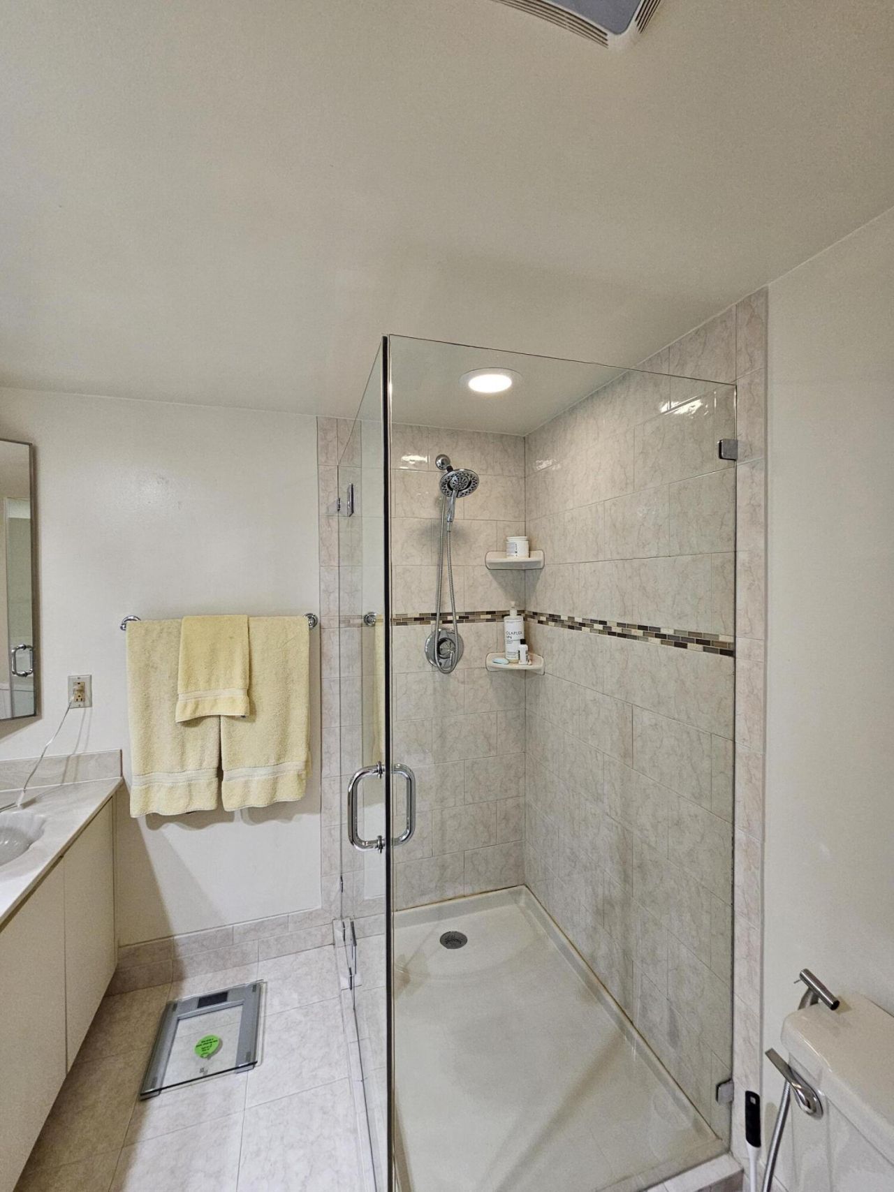 9982 NW 6th Court, Plantation, FL 33324 Photo