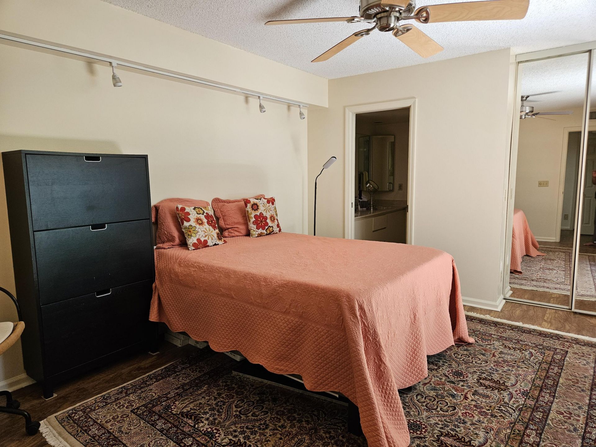 9982 NW 6th Court, Plantation, FL 33324 Photo