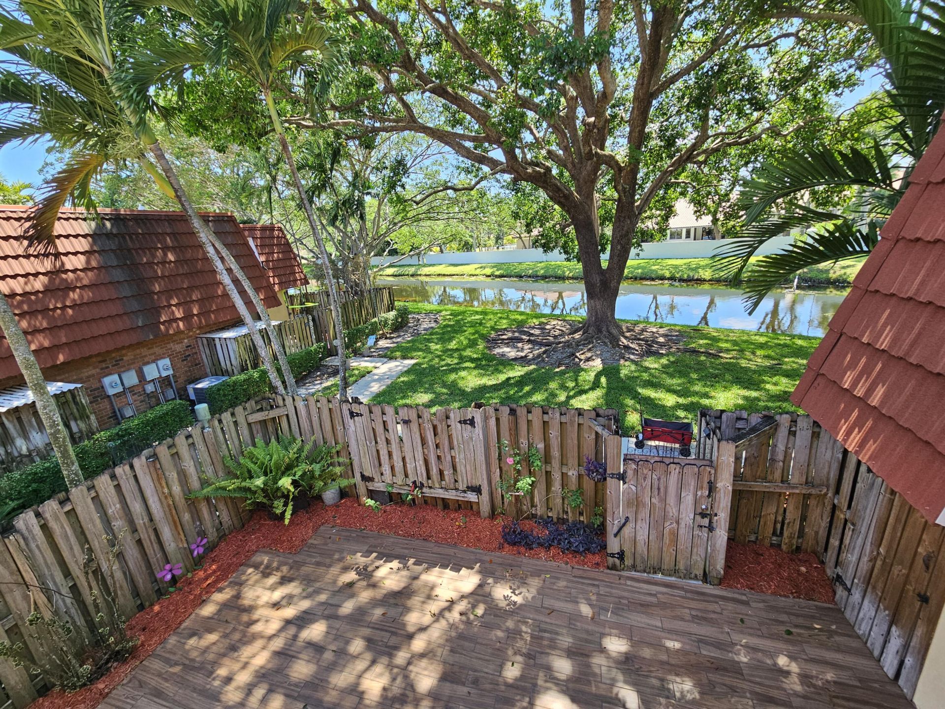 9982 NW 6th Court, Plantation, FL 33324 Photo