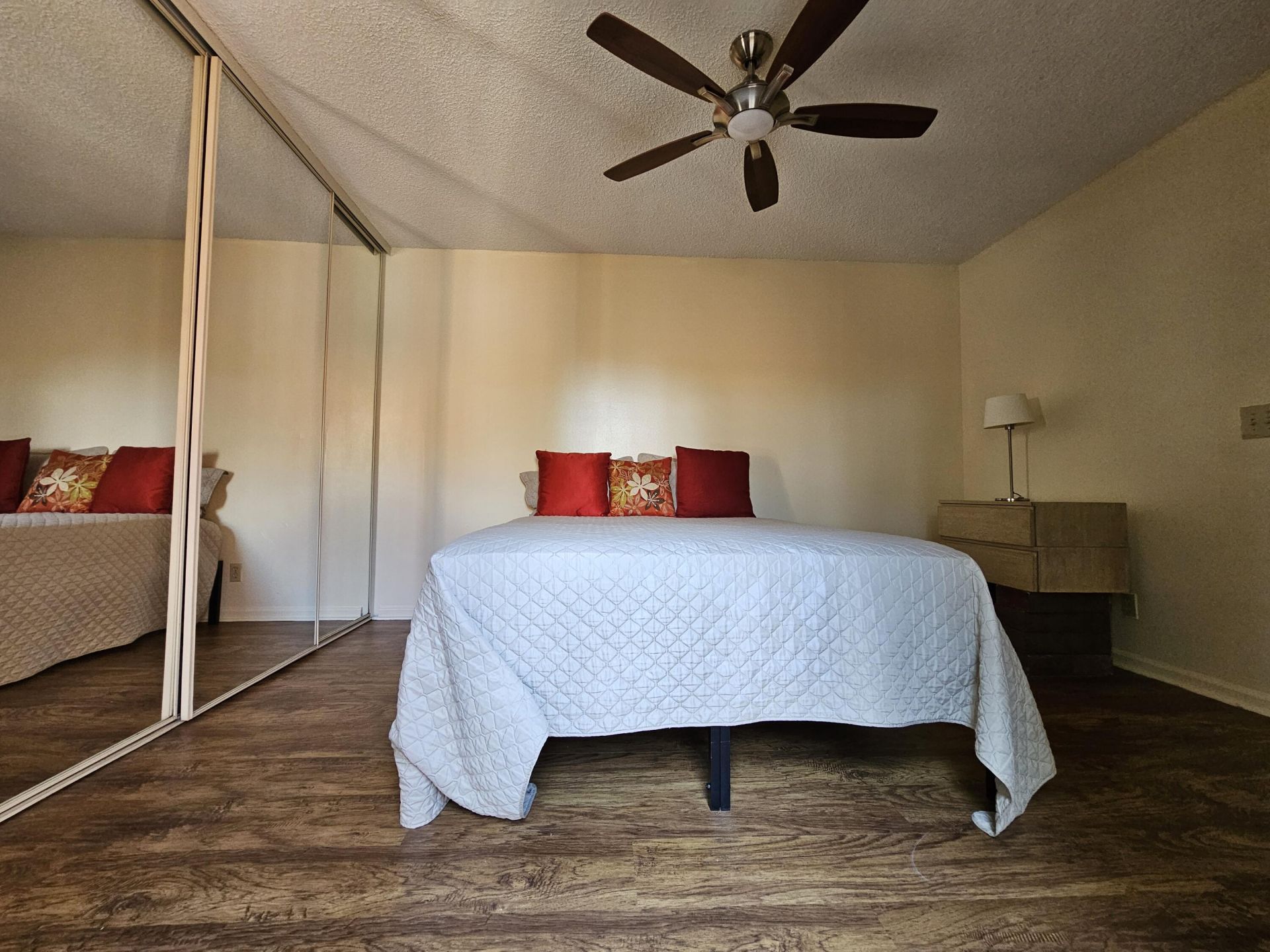 9982 NW 6th Court, Plantation, FL 33324 Photo