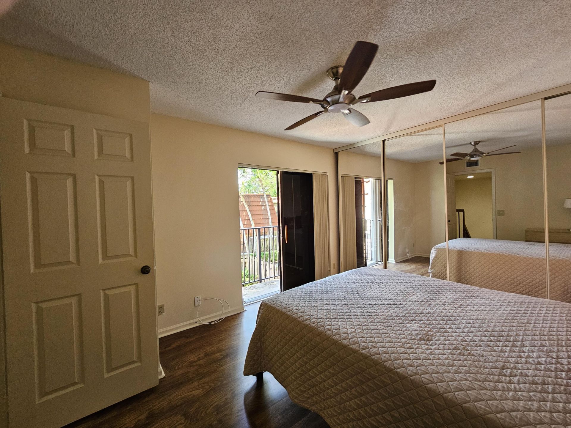 9982 NW 6th Court, Plantation, FL 33324 Photo