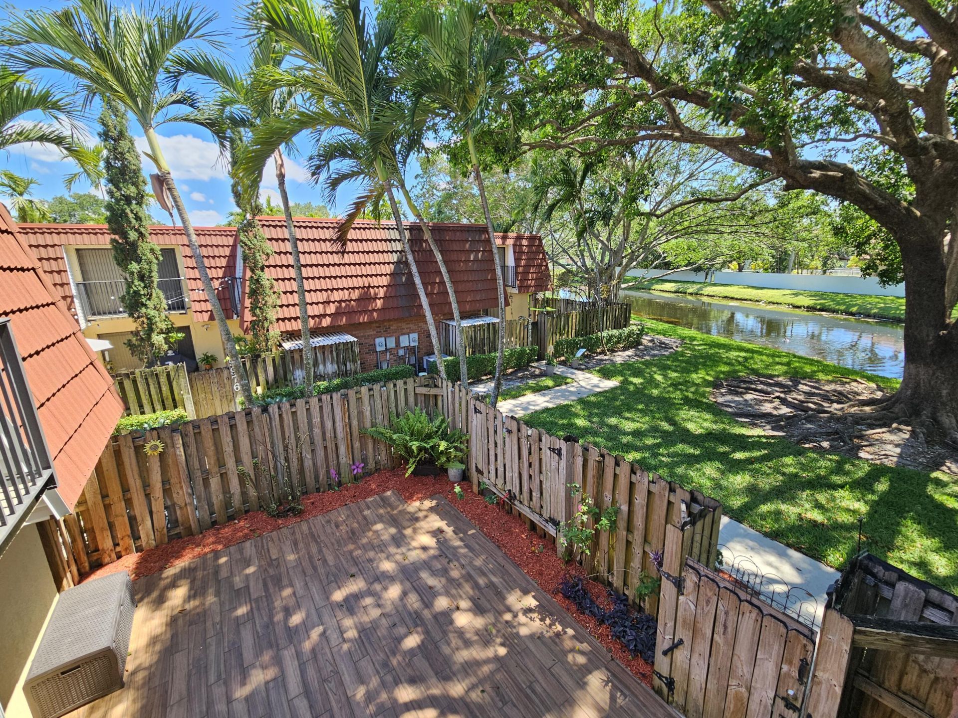 9982 NW 6th Court, Plantation, FL 33324 Photo