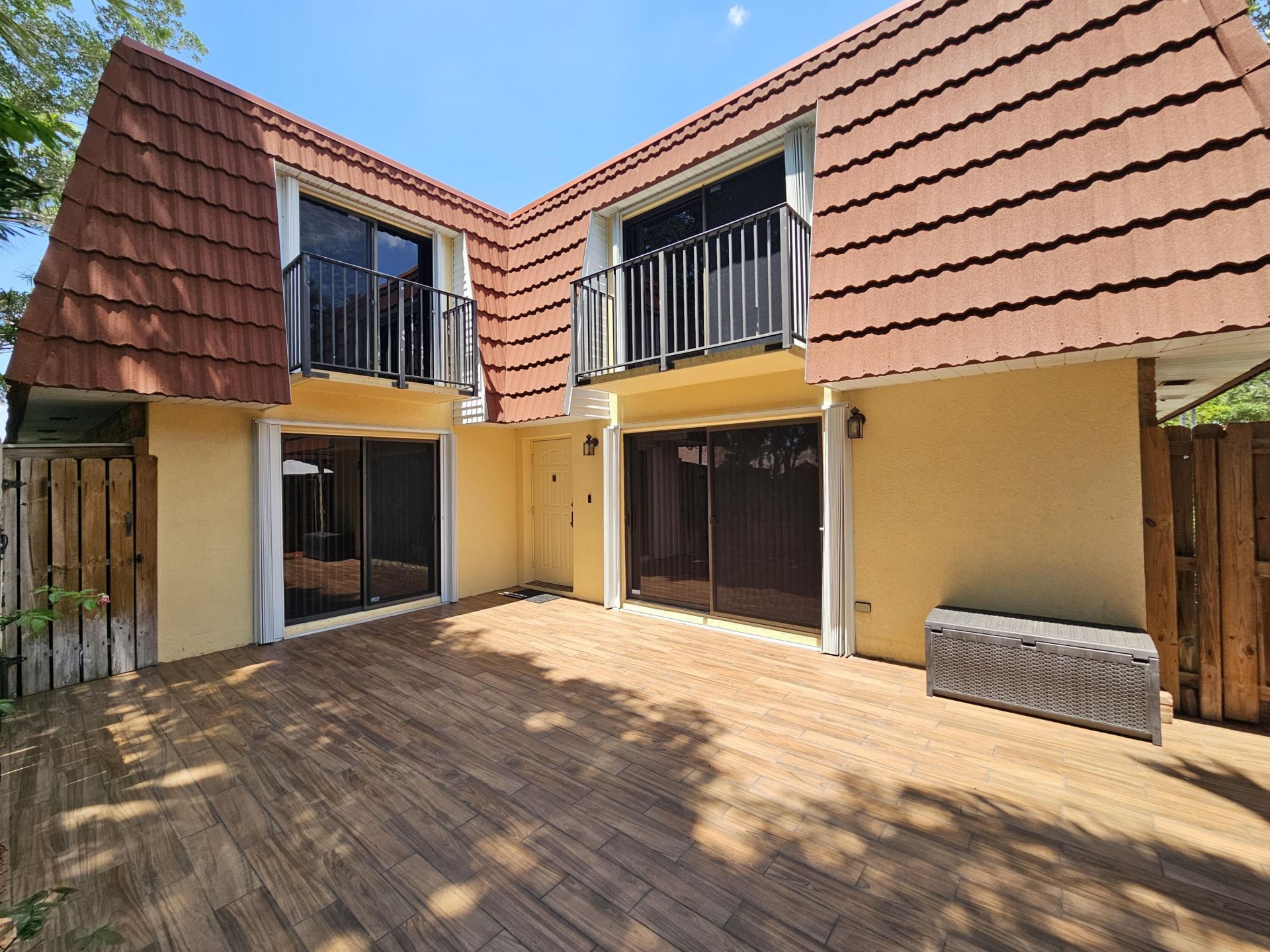 9982 NW 6th Court, Plantation, FL 33324 Photo