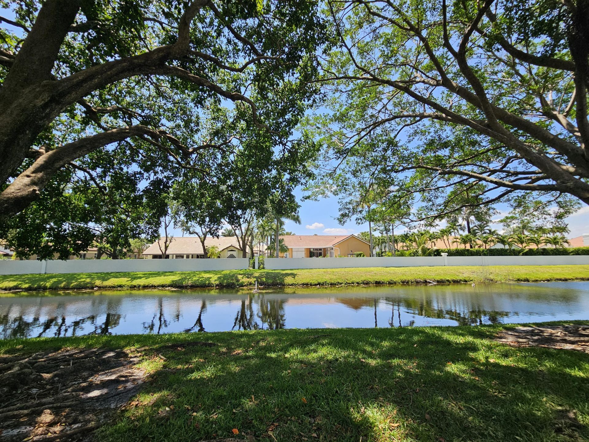 9982 NW 6th Court, Plantation, FL 33324 Photo