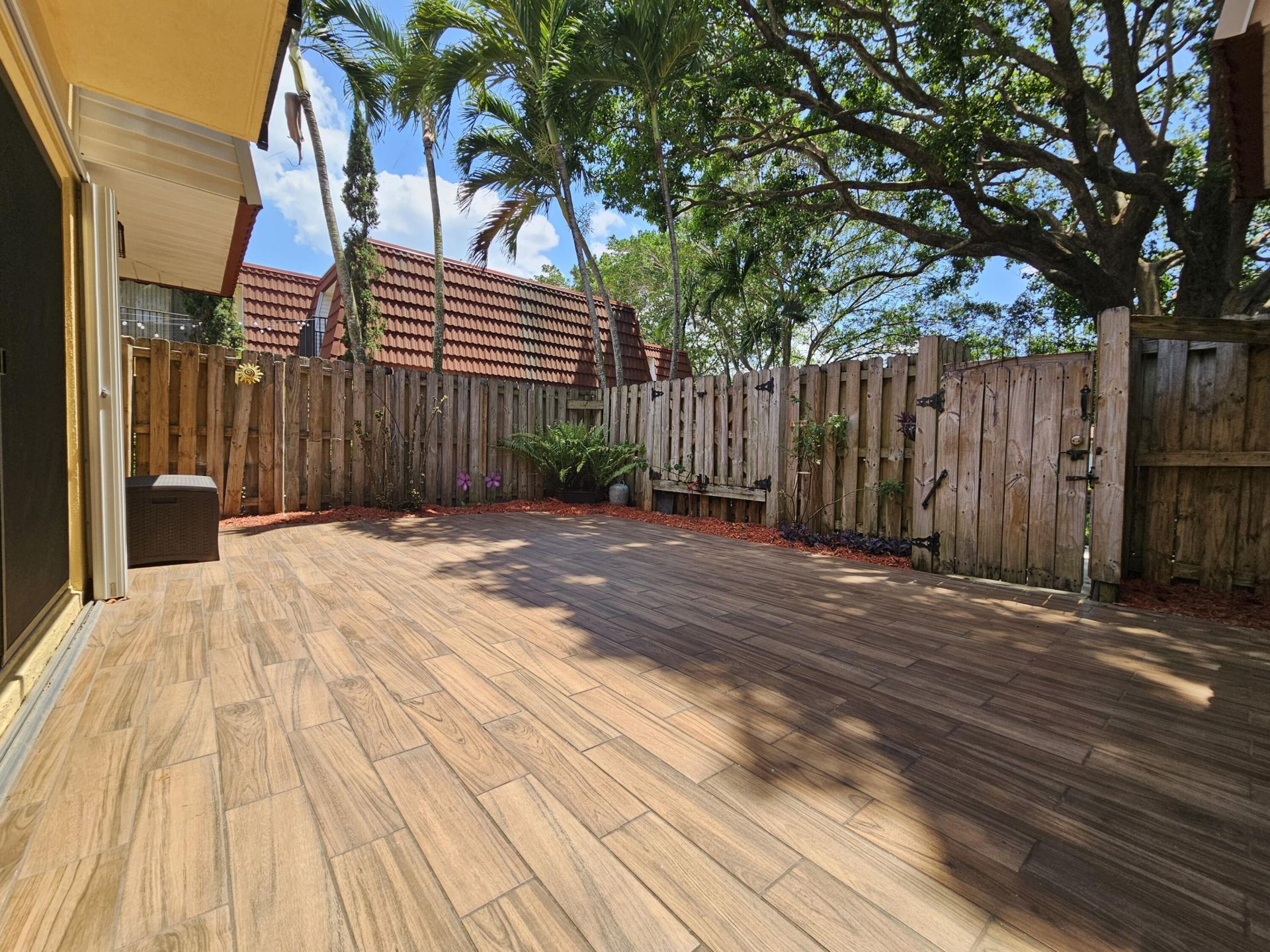 9982 NW 6th Court, Plantation, FL 33324 Photo