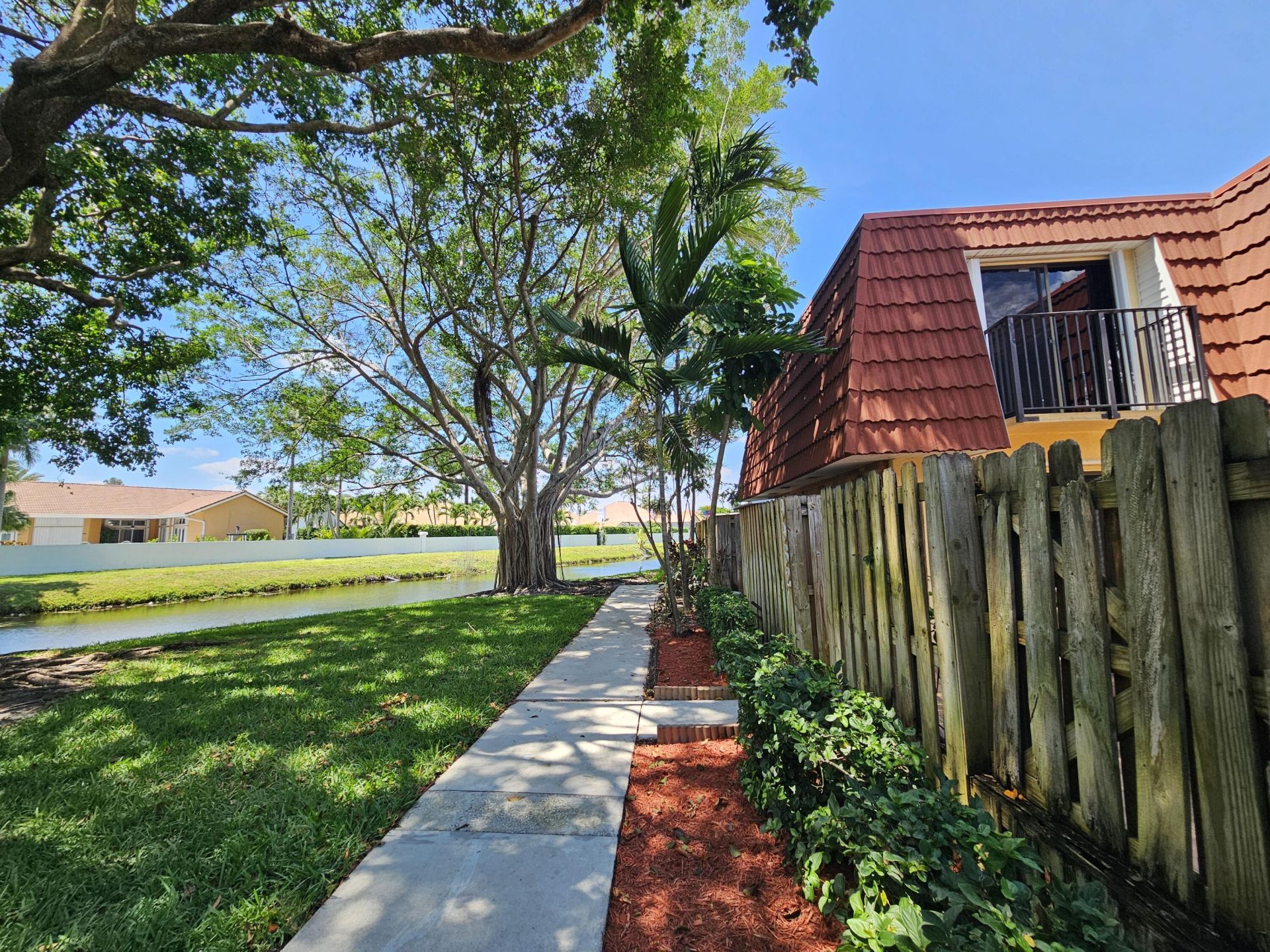 9982 NW 6th Court, Plantation, FL 33324 Photo