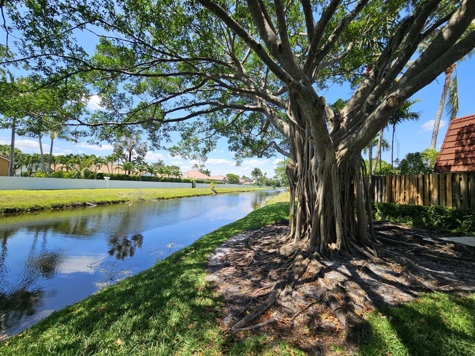 9982 NW 6th Court, Plantation, FL 33324 Photo