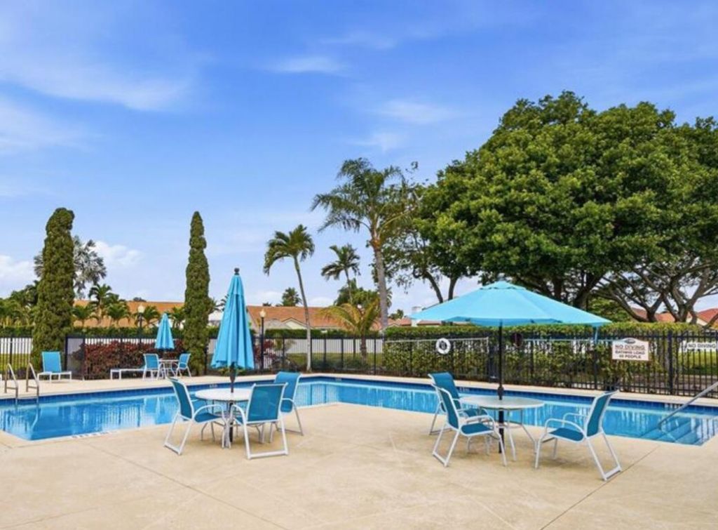 9982 NW 6th Court, Plantation, FL 33324 Photo