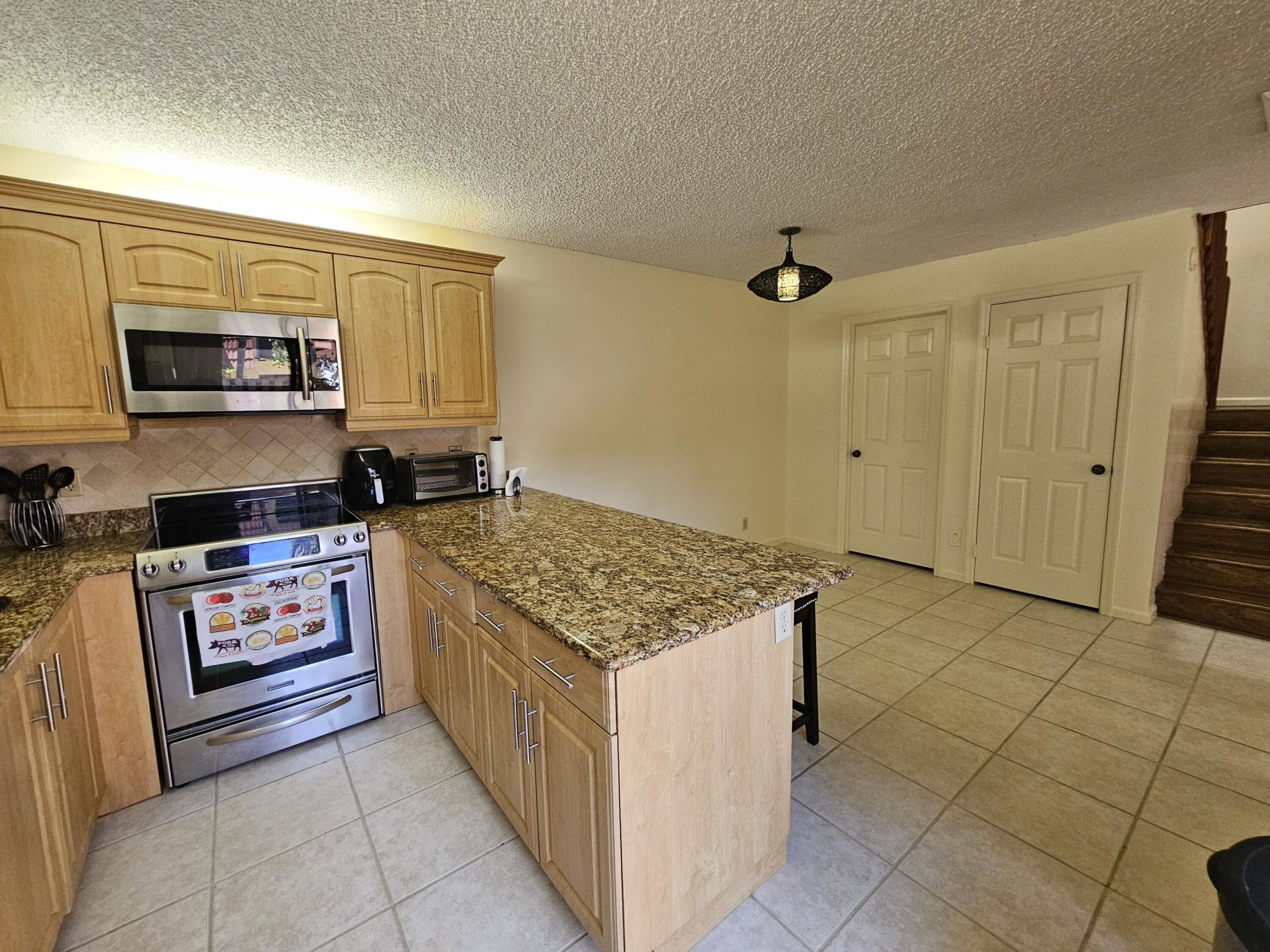 9982 NW 6th Court, Plantation, FL 33324 Photo
