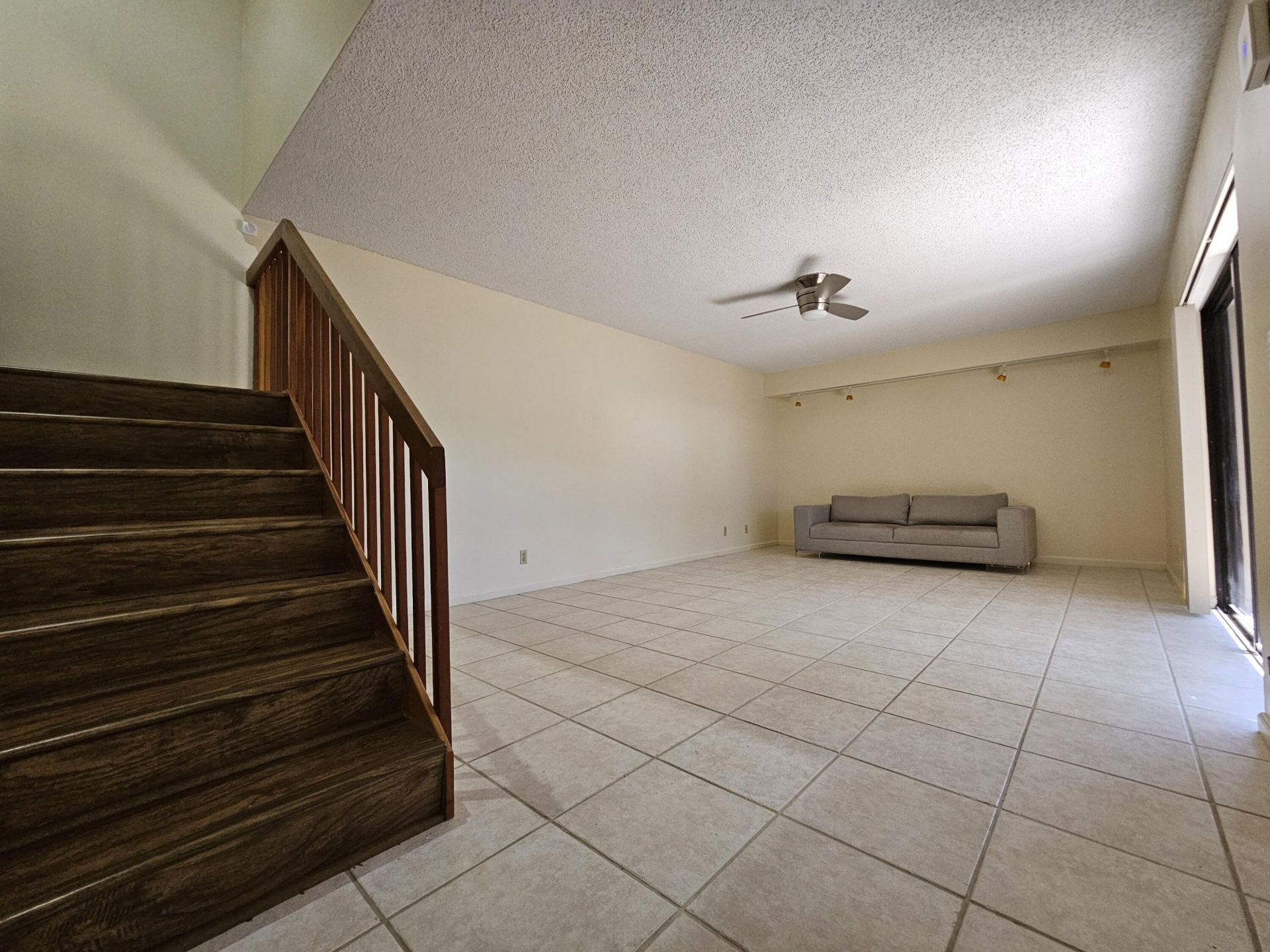 9982 NW 6th Court, Plantation, FL 33324 Photo
