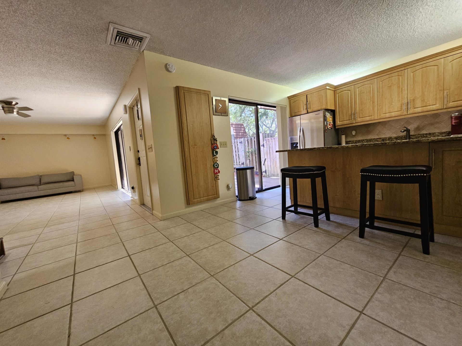9982 NW 6th Court, Plantation, FL 33324 Photo