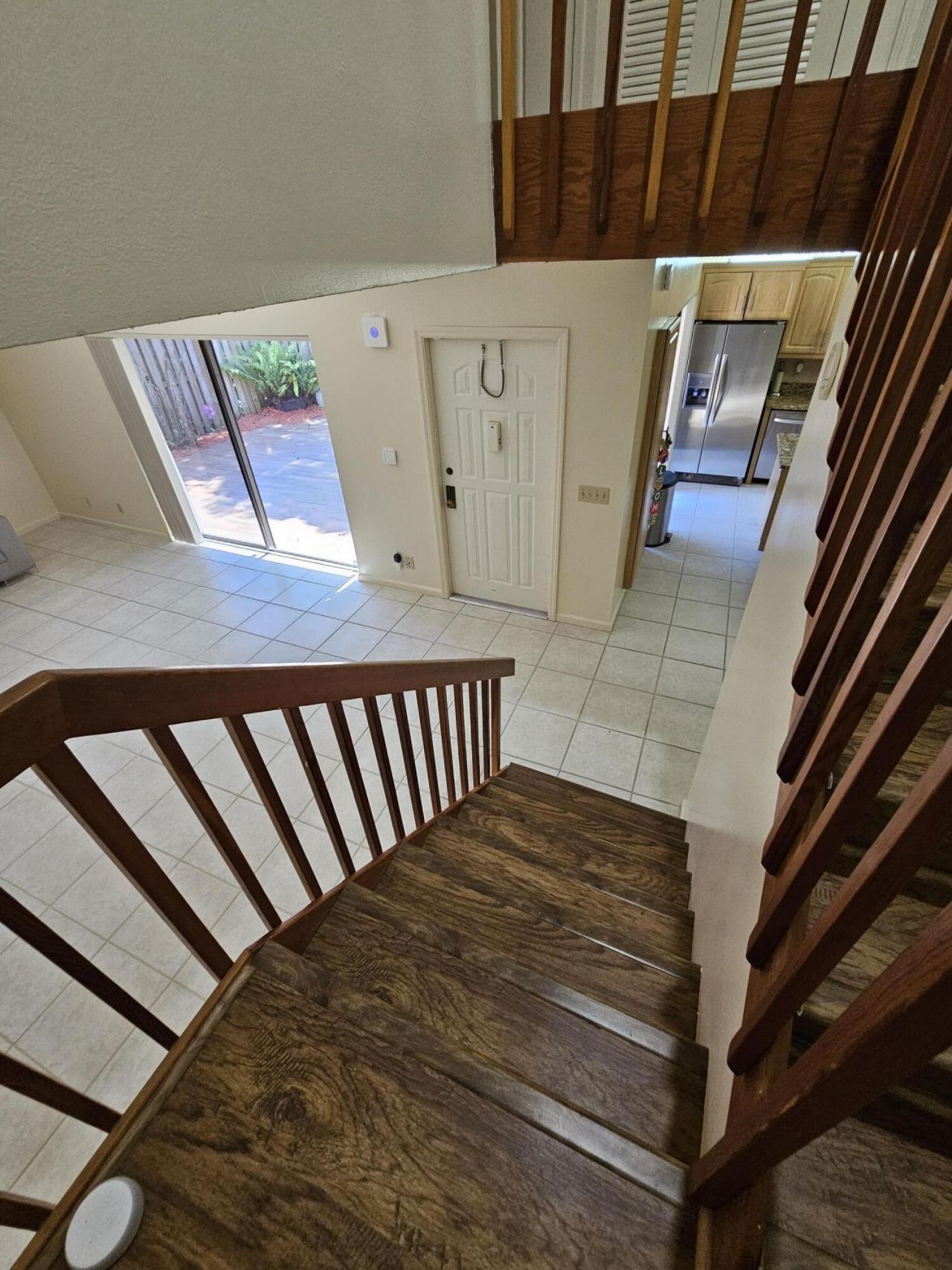 9982 NW 6th Court, Plantation, FL 33324 Photo