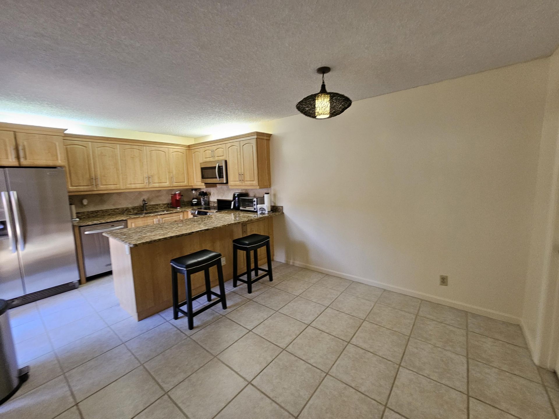 9982 NW 6th Court, Plantation, FL 33324 Photo