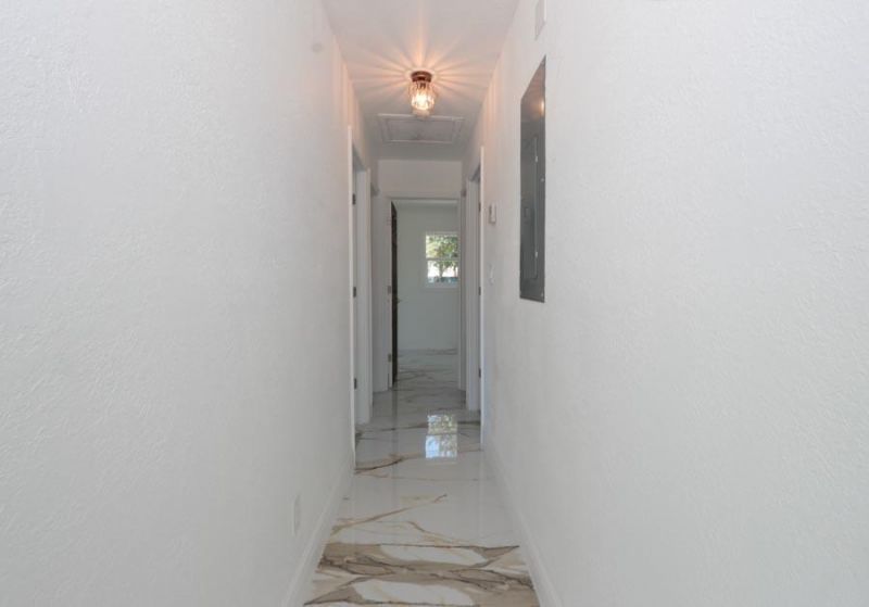 251 Avenue O, Riviera Beach, FL 33404 Photo