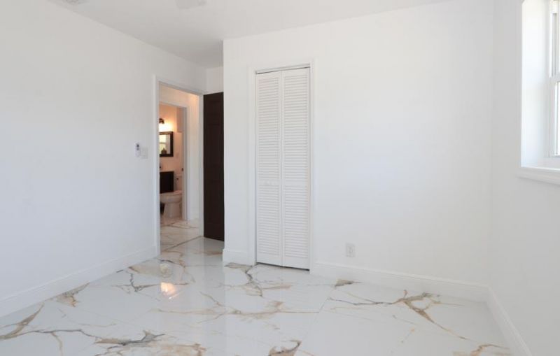 251 Avenue O, Riviera Beach, FL 33404 Photo