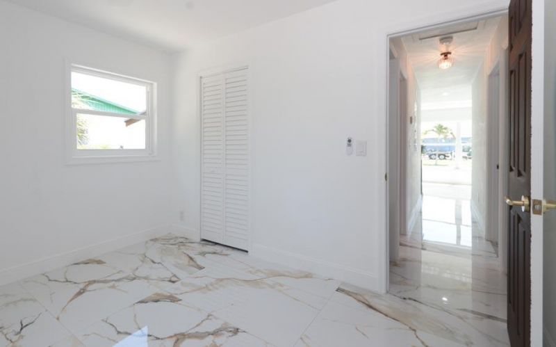 251 Avenue O, Riviera Beach, FL 33404 Photo