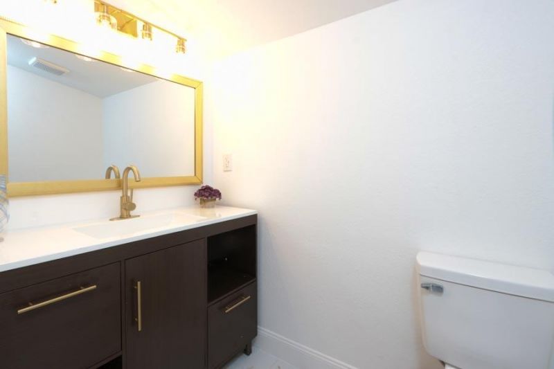 251 Avenue O, Riviera Beach, FL 33404 Photo