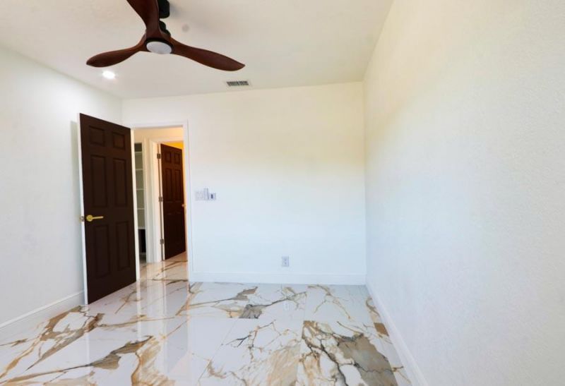251 Avenue O, Riviera Beach, FL 33404 Photo