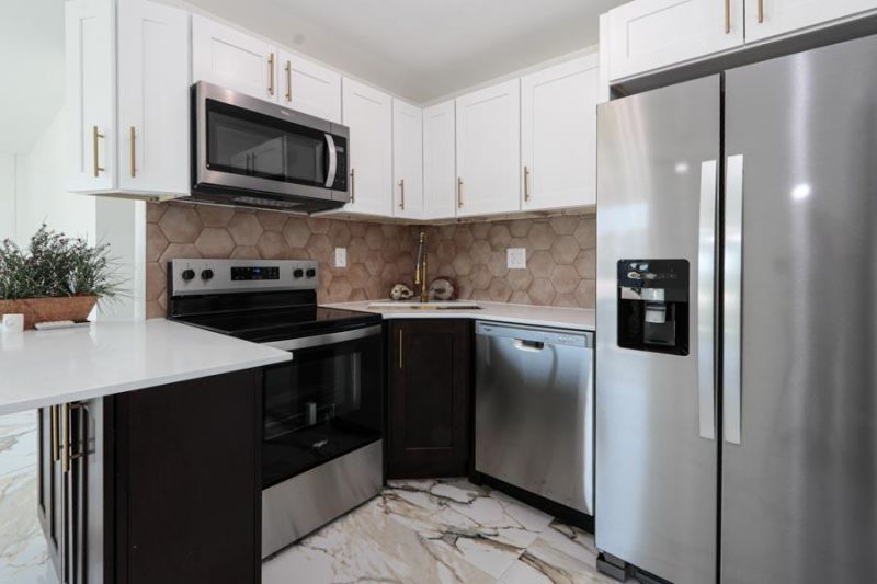 251 Avenue O, Riviera Beach, FL 33404 Photo