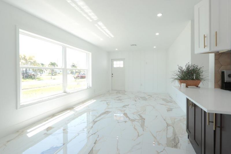 251 Avenue O, Riviera Beach, FL 33404 Photo